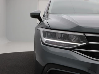 Volkswagen Tiguan Allspace – thumbnail 10