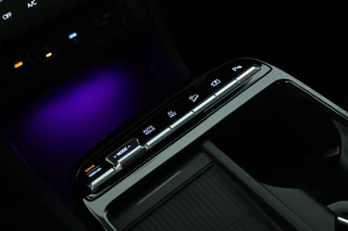 Hyundai Tucson – thumbnail 34