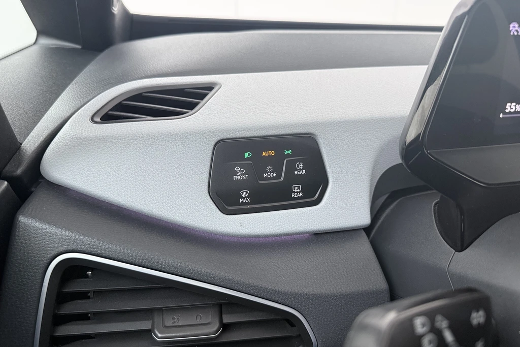 Volkswagen ID.3 – foto 18