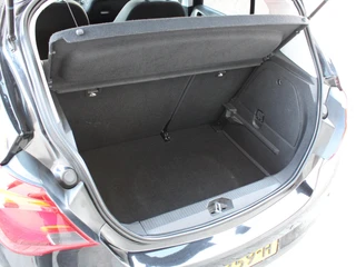 Opel Corsa – thumbnail 19
