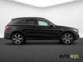 Mercedes-Benz GLC – thumbnail 5