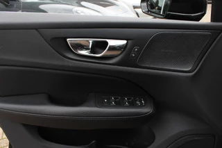 Volvo V60 – thumbnail 35