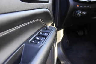 Jeep Compass – thumbnail 16