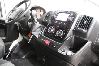 Fiat Ducato – thumbnail 10