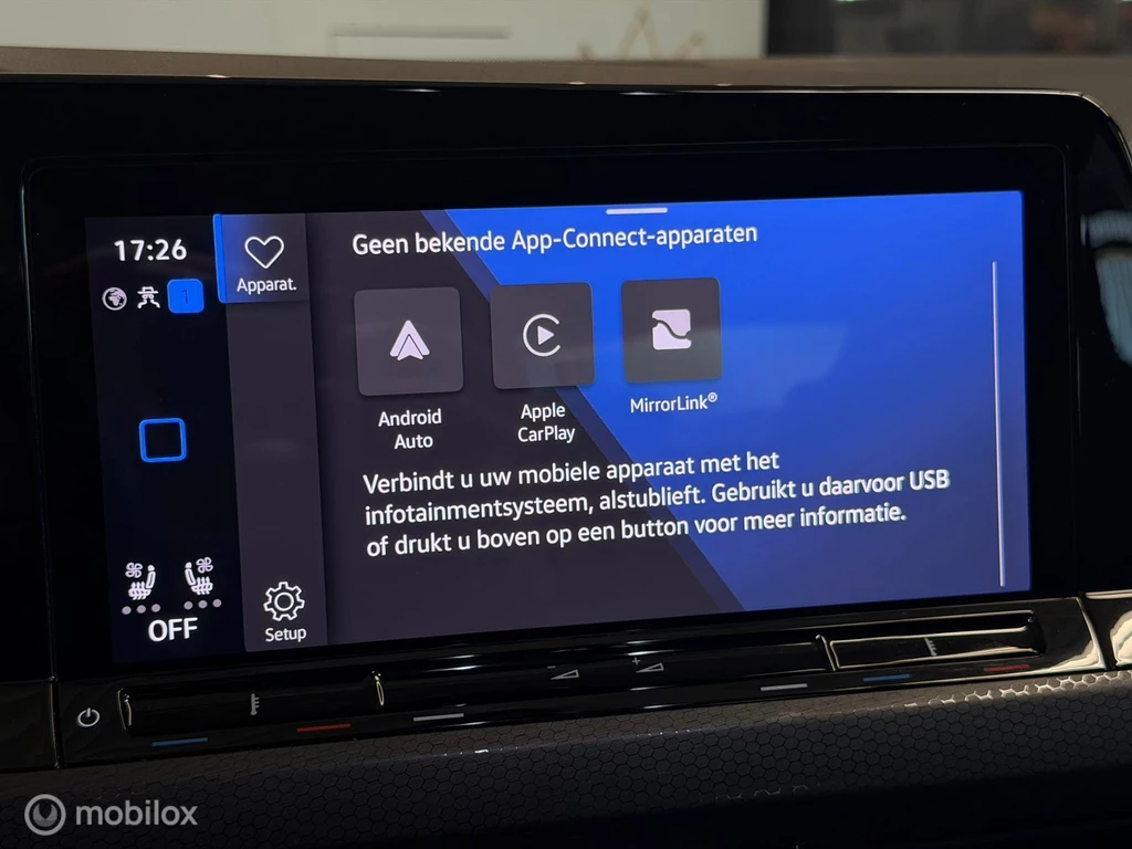 Volkswagen Golf – foto 47