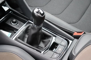 Škoda Kodiaq – thumbnail 15