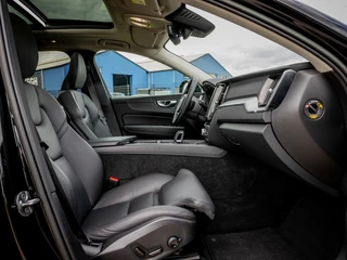 Volvo XC60 – thumbnail 12