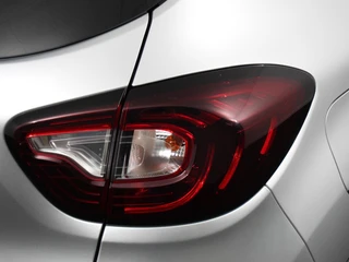 Renault Captur – thumbnail 9