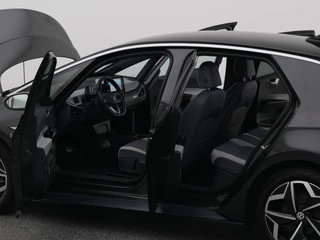 Volkswagen ID.3 – thumbnail 36