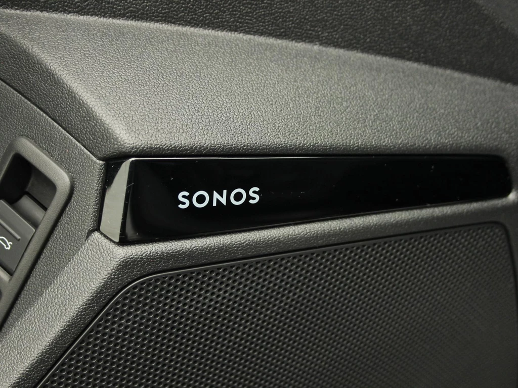 Audi A3 – foto 22