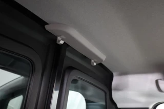 Mercedes-Benz Citan – thumbnail 38