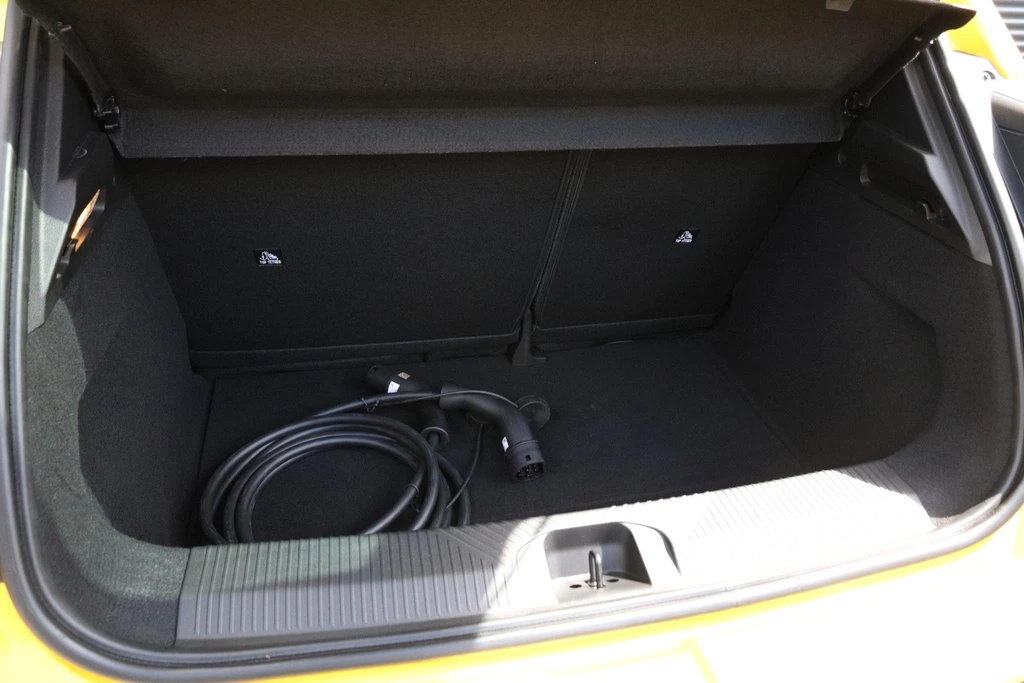 Renault 5 – foto 11
