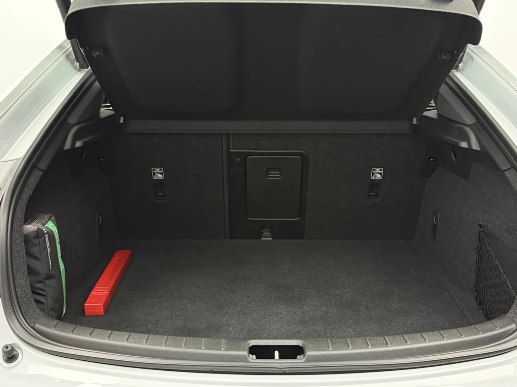 Polestar 2 – foto 32