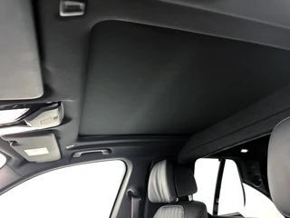 BMW X5 – thumbnail 60