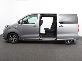 Toyota ProAce – thumbnail 3
