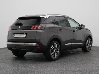Peugeot 3008 – thumbnail 12