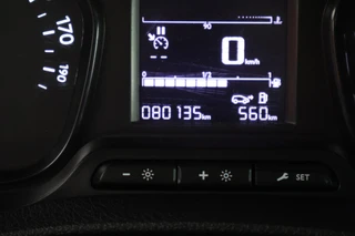 Opel Vivaro – thumbnail 26