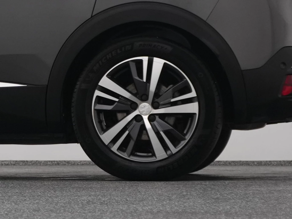 Peugeot 3008 – foto 40