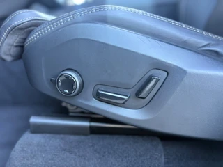 Volvo XC90 – thumbnail 44
