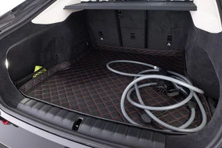 BMW i4 – thumbnail 40