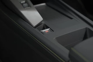 Peugeot 308 – thumbnail 50