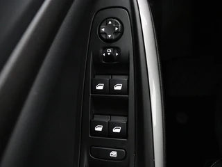 Opel Grandland X – thumbnail 32