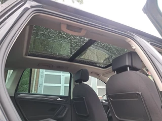 Volkswagen Tiguan – thumbnail 20