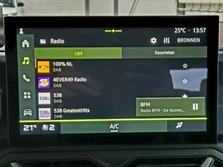 Dacia Duster – thumbnail 32