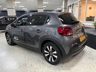 Citroën C3 – thumbnail 2