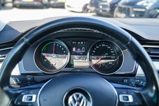 Volkswagen Passat – thumbnail 26