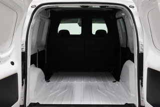 Mercedes-Benz Citan – thumbnail 34
