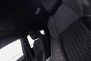 Toyota C-HR – thumbnail 51