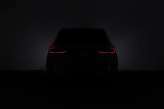 Volvo XC60 – thumbnail 5