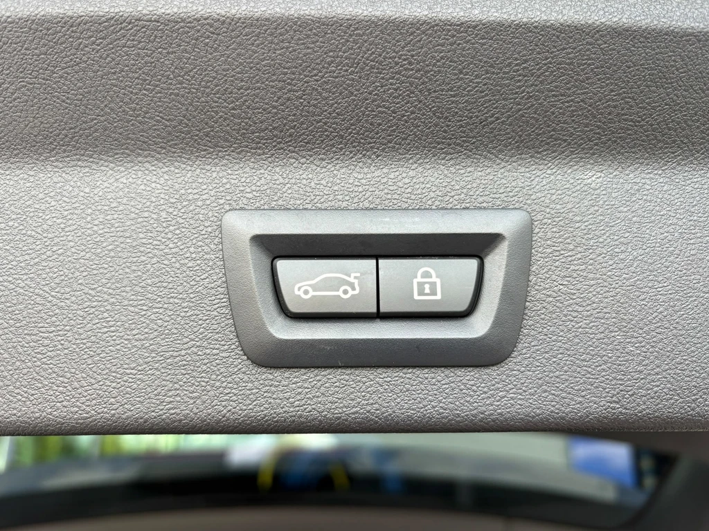 BMW X3 – foto 31