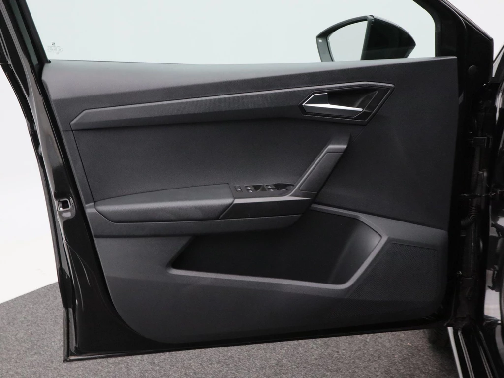SEAT Ibiza – foto 16