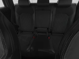 Škoda Kodiaq – thumbnail 21