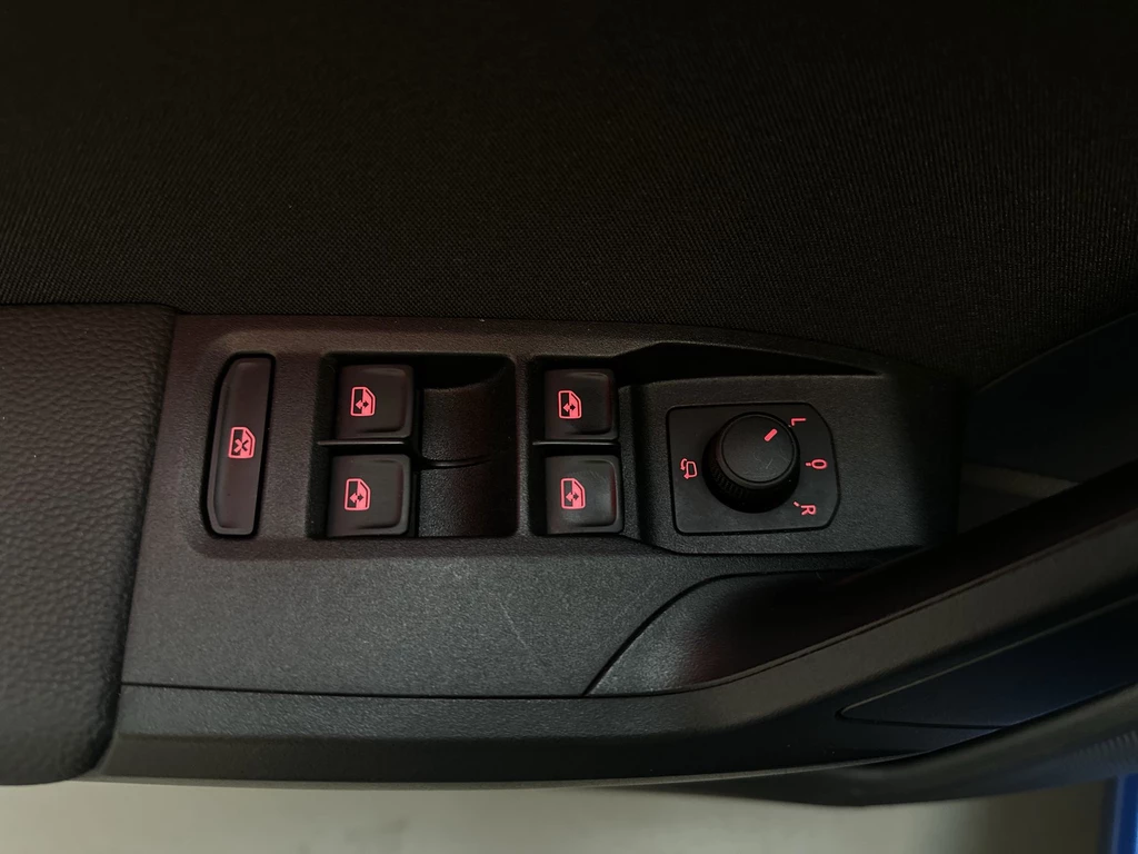 SEAT Ibiza – foto 19