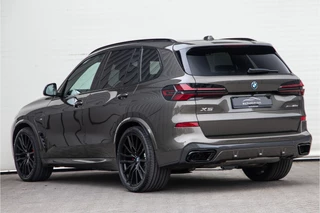 BMW X5 – thumbnail 4