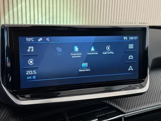 Peugeot 2008 – thumbnail 24