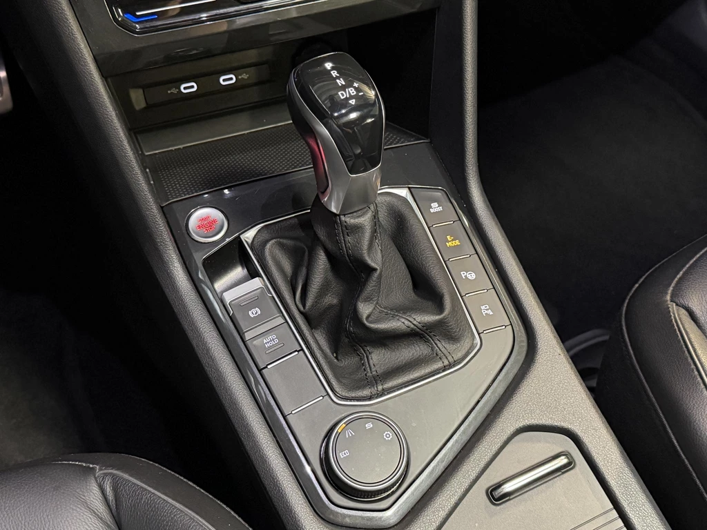 SEAT Tarraco – foto 27