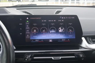 BMW iX1 – thumbnail 25