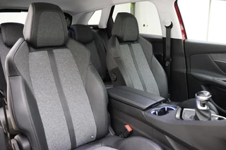 Peugeot 3008 – thumbnail 12