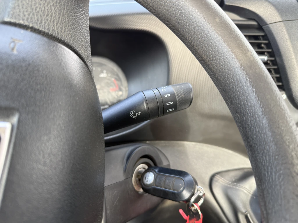 Iveco Daily – foto 21
