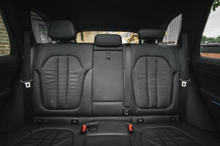 BMW X5 – thumbnail 6