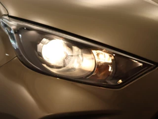 Toyota Yaris – thumbnail 21
