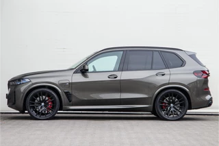 BMW X5 – thumbnail 3