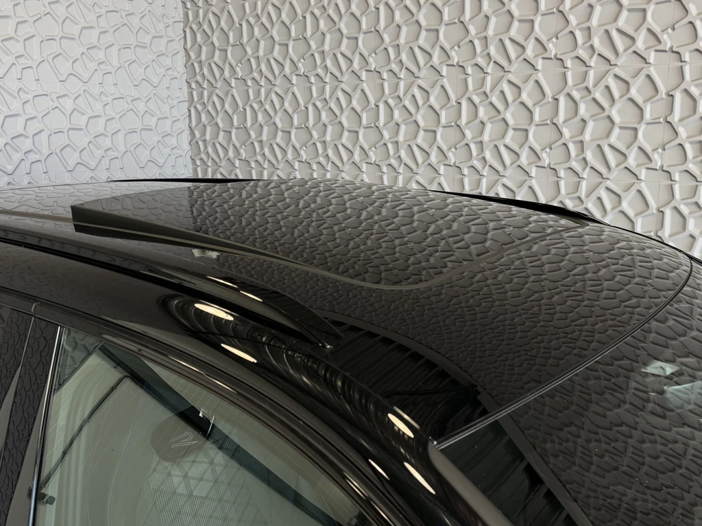 Volkswagen Tayron – foto 83