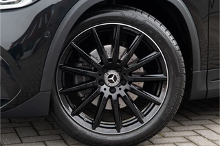 Mercedes-Benz GLA – thumbnail 19