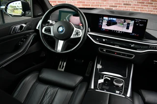 BMW X5 – thumbnail 28