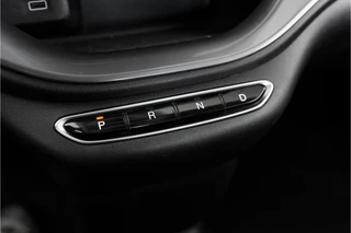 Fiat 500 – thumbnail 15